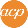 acp collection München