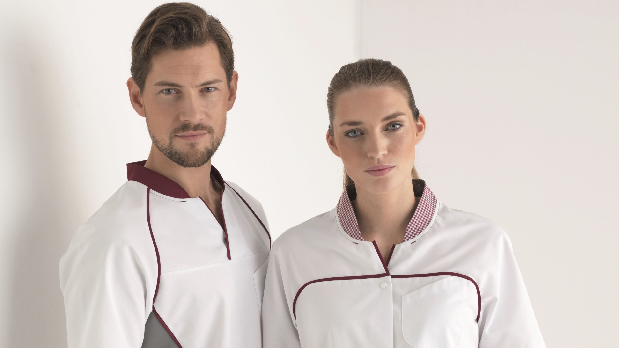 © Kentaur Work Wear of Denmark