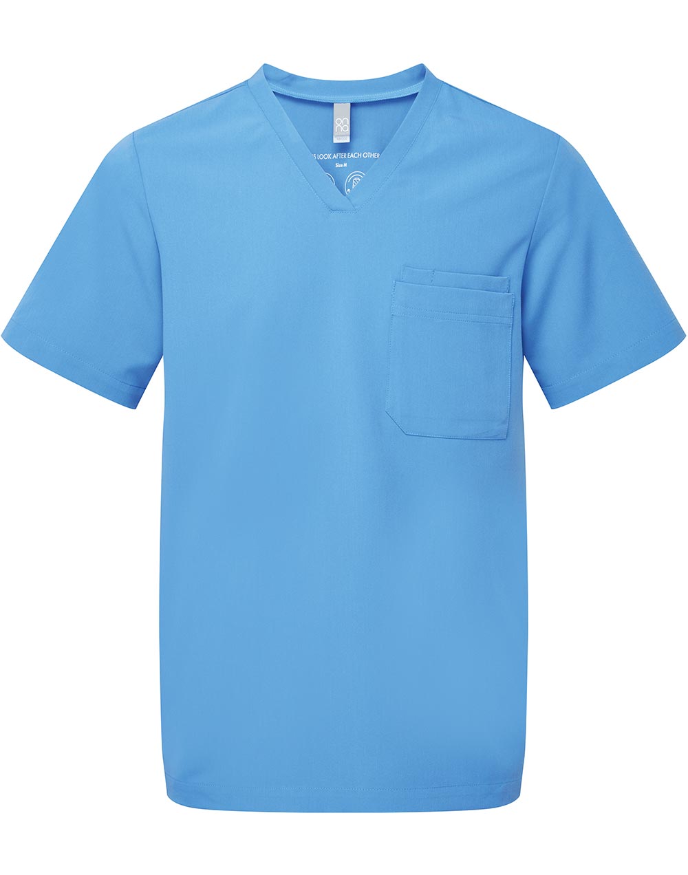 Medizinische Berufskleidung, Spa, Kosmetik von acpcollection München