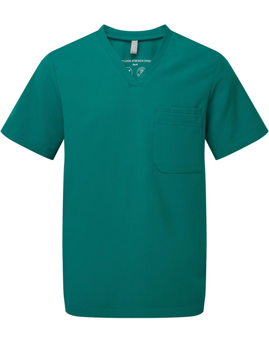 Medizinische Berufskleidung, Spa, Kosmetik von acpcollection München