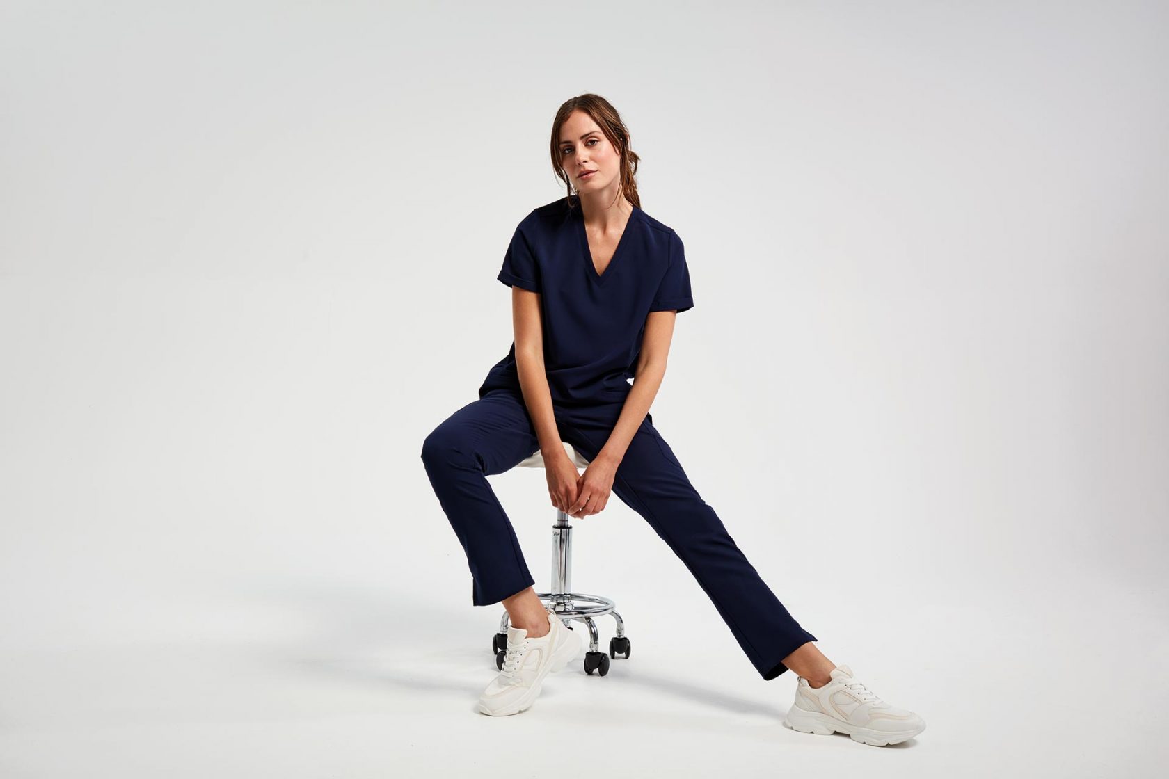 Medizinische Berufskleidung, Spa, Kosmetik von acpcollection München